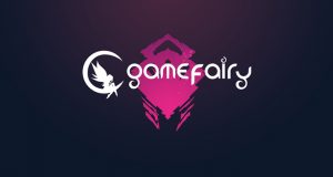 Die GameFairy GmbH will hochwertige Sammler-Editionen von Indie-Games produzieren und vertreiben (Abbildung: GameFairy GmbH)