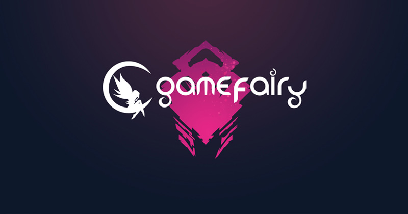 Die GameFairy GmbH will hochwertige Sammler-Editionen von Indie-Games produzieren und vertreiben (Abbildung: GameFairy GmbH)