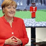 Halbzeit-Bilanz-Merkel-Gamescom