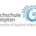 Hochschule-Kempten-Applied-Sciences