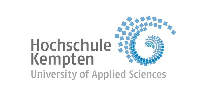 Hochschule Kempten / University of Applied Sciences
