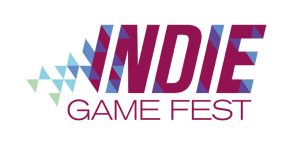 Das Indie Game Fest 2019 findet am 23.11. in Köln statt (Abbildung: Veranstalter)