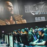 Square-Enix-Gamescom-2019