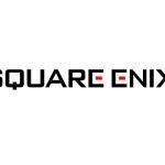 Square-Enix-Hamburg-Stellenanzeige