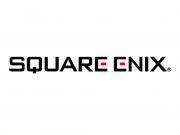 Stellenanzeige Square Enix Deutschland / Standort: Hamburg