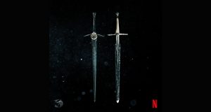 Netflix kündigt eine zweite Staffel der "The Witcher"-Verfilmung für 2021 an (Abbildung: Netflix)