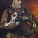 Witcher-Kalender-2020-Firefighter