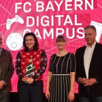 FC-Bayern-Digital-Campus-191201