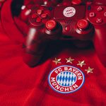 FC-Bayern-eSport-Kritik