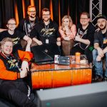 Friendly-Fire-5-Team-Dez-2019