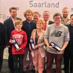 Game-Award-Saar-2019-Gewinner