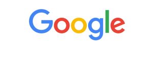 Google ist eine Marke des US-Tech-Riesen Alphabet (Abbildung: Google Inc.)