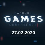 Hamburg-Games-Conference-2020-Tickets