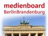 Medienboard Berlin-Brandenburg