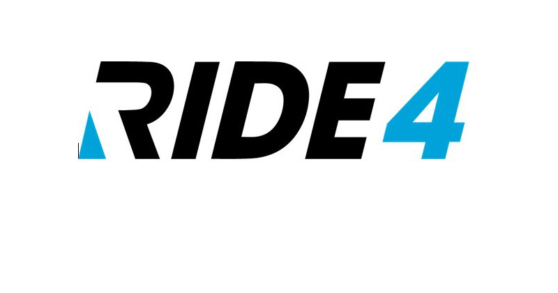 "Ride 4" erscheint im Sommer 2020 (Abbildung: Milestone / Koch Media)