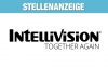 Die Intellivision Entertainment Europe GmbH sucht zur Festanstellung eine/n Product Manager (m/w/d) für den Standort Nürnberg.