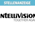 Stellenanzeige-Intellivision-Entertainment