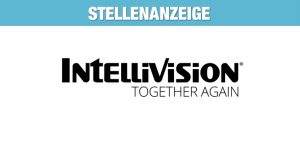 Die Intellivision Entertainment Europe GmbH sucht zur Festanstellung eine/n Product Manager (m/w/d) für den Standort Nürnberg.