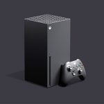 Xbox-Series-X-Ankuendigung-Microsoft
