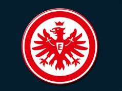 Eintracht Frankfurt eSports (Abbildung: Eintracht Frankfurt AG)