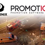 Phoenix-Games-Promotion-Software