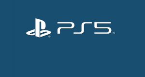Die PlayStation 5 erscheint im Herbst 2020 (Abbildung: Sony Interactive)