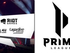 Offen für alle "League of Legends"-Spieler: die neue Prime League (Abbildung: Riot Games)