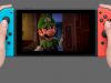 "Luigi's Mansion 3" ist eines von 11 Nintendo-Switch-Spielen in den Top 20 des Jahres 2019 (Abbildung: Nintendo)