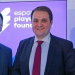 eSports–Player-Foundation-Falk-Liminski-Adami