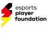 Das Logo der eSports Player Foundation (Abbildung: EPF)