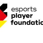 eSports-Player-Foundation-Logo