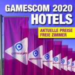 Banner-Gamescom-2020-Hotels-Preise