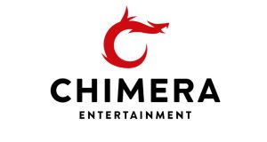 Die Chimera Entertainment GmbH hat ihren Sitz in München.