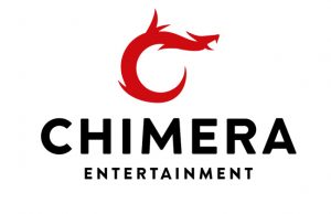 Songs of Silence eine Woche gratis im Epic Games Store Die Chimera Entertainment GmbH hat ihren Sitz in München.