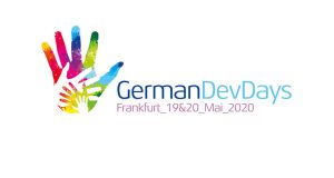 Termin für die German Dev Days 2020: 19. und 20. Mai 2020 (Abbildung: Assemble Entertainment)