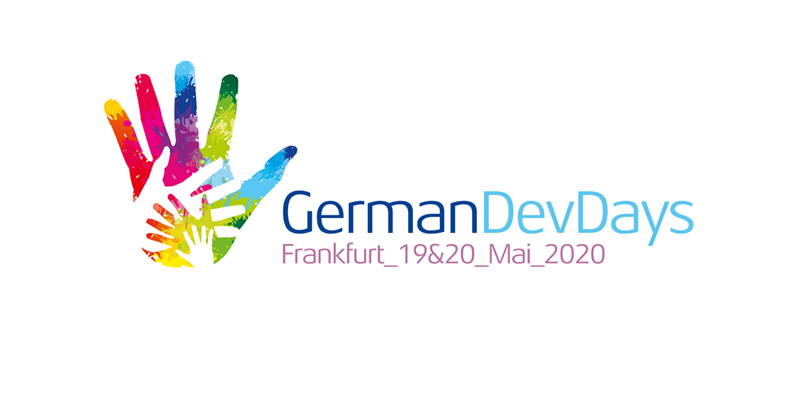Termin für die German Dev Days 2020: 19. und 20. Mai 2020 (Abbildung: Assemble Entertainment)