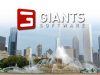Giants Software eröffnet ein US-Büro in den USA (Foto: Reinhard Dietrich CC0)
