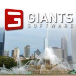 Giants-Software-Chicago-2020