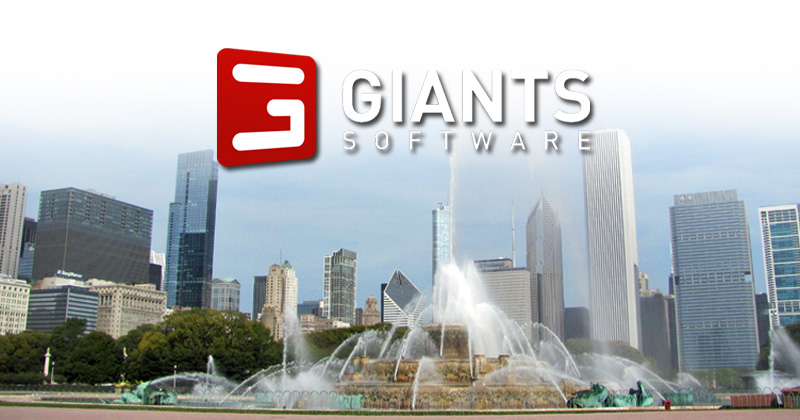 Martin Rabl ist PR und Marketing Manager bei Giants Software (Foto: Giants)