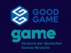 Goodgame Studios ist neues Mitglied im Game-Verband.