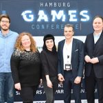 Hamburg-Games-Conference-2020-Bilanz