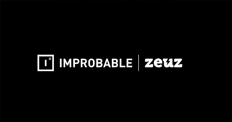 Improbable übernimmt das Münchener Games-Tech-Startup Zeuz.
