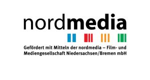 Niedersachsens Fördergesellschaft Nordmedia ist auch für Bremen zuständig.