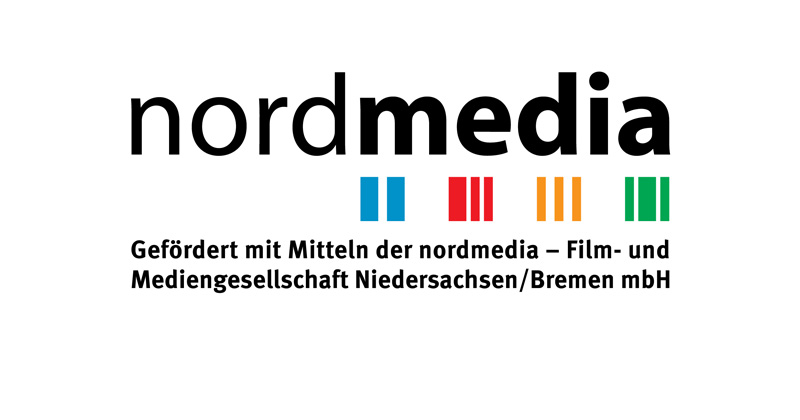 Niedersachsens Fördergesellschaft Nordmedia ist auch für Bremen zuständig.