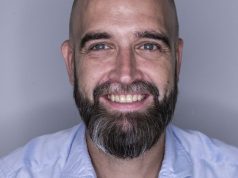 Behaviour Interactive: Stefan Kreutzer verantwortet Business Development Neuer Head of Business Development bei Behaviour Interactive: Stefan Kreutzer (Foto: Behaviour)