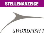 Stellenanzeige-Swordfish-PR-200272