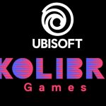 Ubisoft-Kolibri-Games-2020