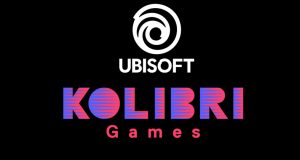 Ubisoft übernimmt das Berliner Studio Kolibri Games ("Idle Miner Tycoon")