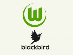 Blackbird eSports übernimmt die Social-Media-Kommunikation für das E-Sport-Team des VfL Wolfsburg