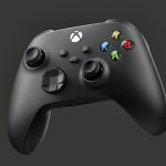 Xbox-Series-X-Controller